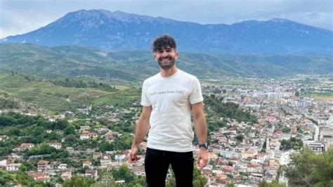 albanian Porn – Gay Male Tube.